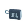 JBL Go3 Blue 6925281975622 - No Warranty